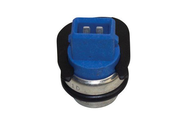 TRUCKTEC AUTOMOTIVE Temperatuursensor 07.42.054 07.42.054 TRUCKTEC AUTOMOTIVE Koelmiddeltemperatuursensor BMW goedkoop