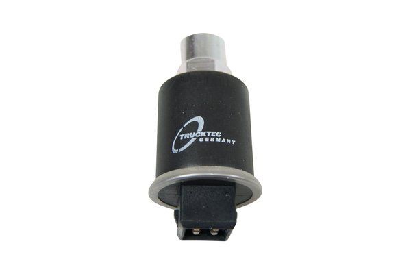 TRUCKTEC AUTOMOTIVE Pressostat, climatisation 07.42.056 TRUCKTEC AUTOMOTIVE 07.42.056 Pressostat de climatisation Golf 3 Break d'origine prix