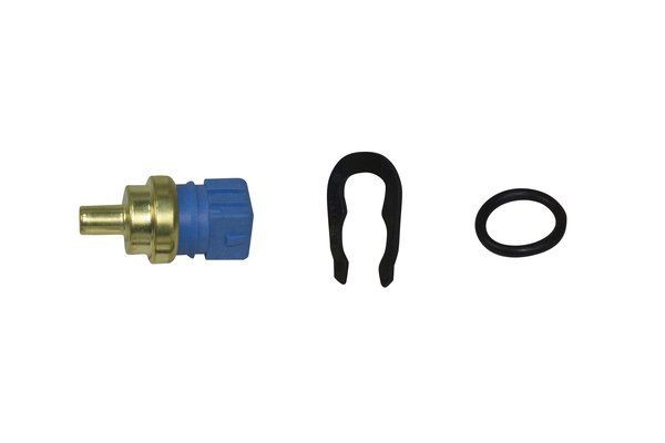 TRUCKTEC AUTOMOTIVE Sensore, Temperatura refrigerante 07.42.062 07.42.062 costo Sensore di temperatura acqua Volkswagen AMAROK TRUCKTEC AUTOMOTIVE