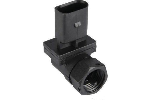 TRUCKTEC AUTOMOTIVE Sensore n° giri, Gestione motore 07.42.075 07.42.075 costo Sensore albero a camme TRUCKTEC AUTOMOTIVE Volkswagen TRANSPORTER