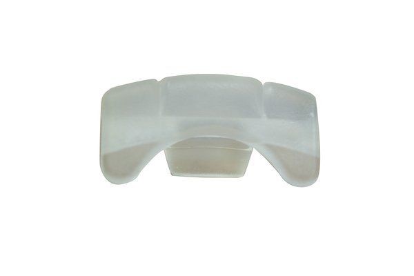 Seadeelement, istme reguleerimine TRUCKTEC AUTOMOTIVE 07.53.019 TRUCKTEC AUTOMOTIVE 07.53.019: Seadeelement istme reguleerimine Ford KUGA 2016