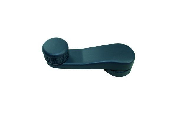 TRUCKTEC AUTOMOTIVE Window Crank 07.54.016 VW T-ROC TRUCKTEC AUTOMOTIVE window winder handle 0754016
