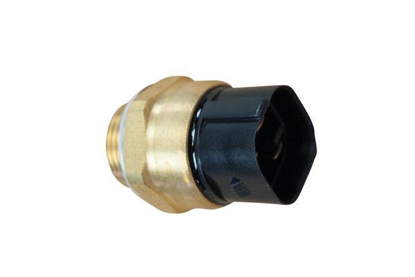 TRUCKTEC AUTOMOTIVE Temperatuurschakelaar, radiateurventilator 07.95.001 Temperatuurschakelaar radiateurventilator MINI TRUCKTEC AUTOMOTIVE 07.95.001