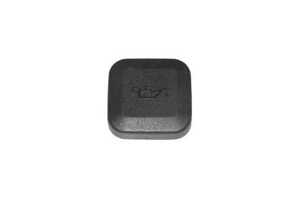 TRUCKTEC AUTOMOTIVE Tappo olio motore 08.10.001 TRUCKTEC AUTOMOTIVE 08.10.001 Tappo olio motore Land Rover Discovery LA prezzo