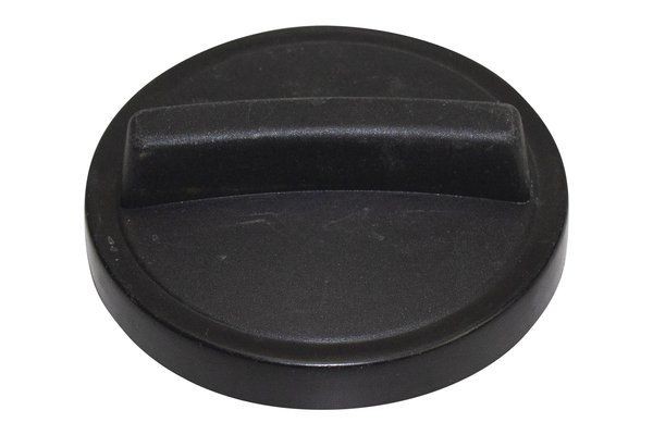 TRUCKTEC AUTOMOTIVE Olievuldop 08.10.002 Olievuldop JEEP TRUCKTEC AUTOMOTIVE 08.10.002