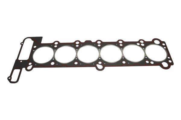 TRUCKTEC AUTOMOTIVE Tiiviste, sylinterikansi 08.10.003 Tiiviste, sylinterikansi TRUCKTEC AUTOMOTIVE 1,75 mm, 85 mm