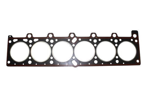 TRUCKTEC AUTOMOTIVE Guarnizione testata 08.10.004 08.10.004 costo Guarnizione testata SKODA FABIA TRUCKTEC AUTOMOTIVE