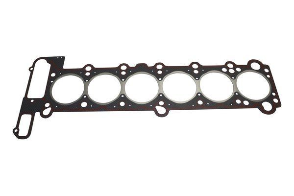 TRUCKTEC AUTOMOTIVE Tetning, topplokk 08.10.007 Toppakning TRUCKTEC AUTOMOTIVE Volkswagen POLO 08.10.007