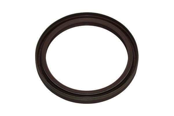 TRUCKTEC AUTOMOTIVE Simring, veivaksel 08.10.011 Simring veivaksel TRUCKTEC AUTOMOTIVE Renault LAGUNA 08.10.011