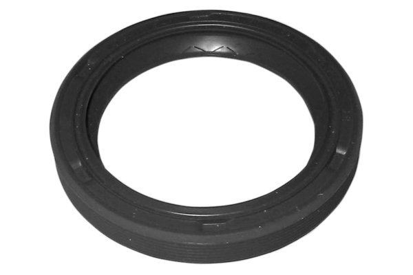 TRUCKTEC AUTOMOTIVE Paraolio albero a gomiti 08.10.013 TRUCKTEC AUTOMOTIVE 08.10.013 Paraolio lato volano Toyota Corolla Compact E10 prezzo