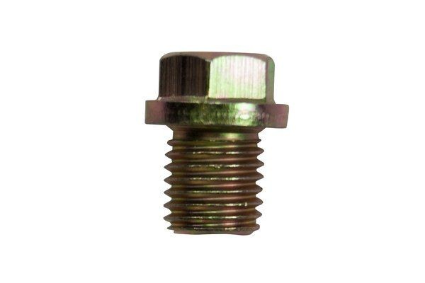 TRUCKTEC AUTOMOTIVE Påfyllingsplugg, bunnpanne 08.10.029 Bunnplugg TRUCKTEC AUTOMOTIVE LT 08.10.029 billige