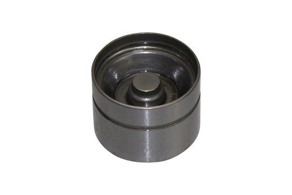 TRUCKTEC AUTOMOTIVE Klepstoter 08.10.030 TRUCKTEC AUTOMOTIVE 08.10.030 Klepstoters BMW E36 Touring goedkoop