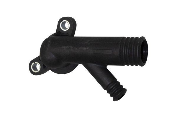 TRUCKTEC AUTOMOTIVE Príruba chladenia 08.10.050 Príruba chladenia TRUCKTEC AUTOMOTIVE Ford USA EXPLORER 08.10.050