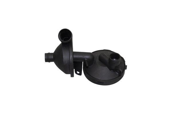 TRUCKTEC AUTOMOTIVE Valvola, Ventilazione carter 08.10.072 08.10.072 Valvola recupero vapori olio PEUGEOT 208 TRUCKTEC AUTOMOTIVE costo