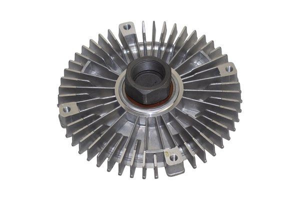 TRUCKTEC AUTOMOTIVE Koppling till kylarfläkt 08.11.008 08.11.008 TRUCKTEC AUTOMOTIVE fläktkoppling TOYOTA AURIS