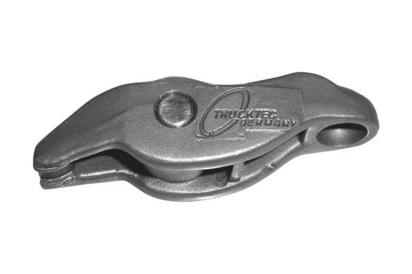 TRUCKTEC AUTOMOTIVE Nookur, mootorijuhtimine 08.12.001 Nookurid TRUCKTEC AUTOMOTIVE PANAMERA 08.12.001 odav