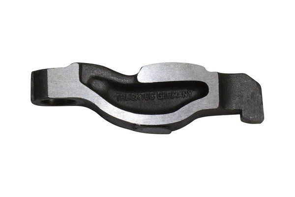 TRUCKTEC AUTOMOTIVE Vipparm 08.12.002 08.12.002 TRUCKTEC AUTOMOTIVE vipparm AUDI A5