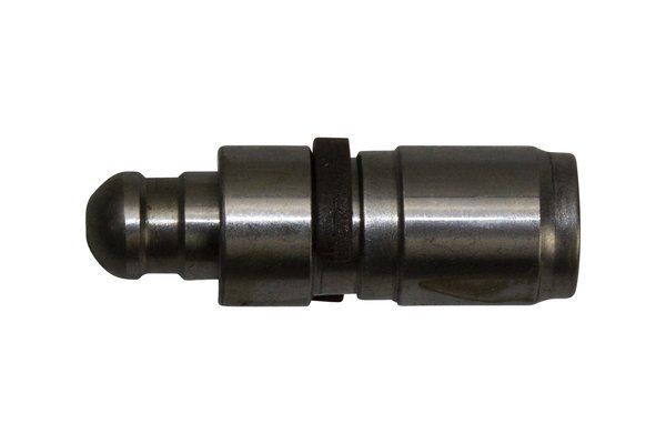 TRUCKTEC AUTOMOTIVE Ventilløfter 08.12.007 08.12.007 Ventilløfter BMW X3 TRUCKTEC AUTOMOTIVE