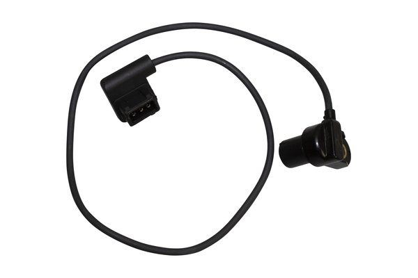 TRUCKTEC AUTOMOTIVE Kamaxelgivare 08.17.013 08.17.013 Kamaxelgivare TRUCKTEC AUTOMOTIVE MERCEDES-BENZ VITO