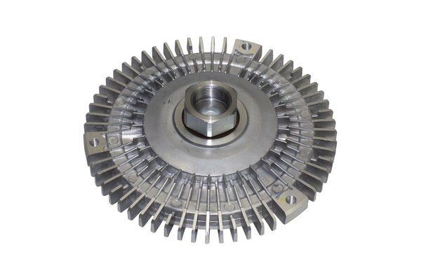TRUCKTEC AUTOMOTIVE Kobling, kølerventilator 08.19.002 Køleventilator kobling TRUCKTEC AUTOMOTIVE 205 08.19.002 billig