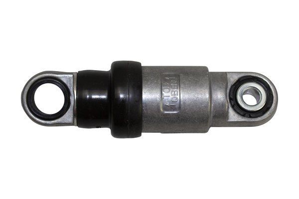 TRUCKTEC AUTOMOTIVE Vibration Damper, v-ribbed belt 08.19.003 08.19.003 TRUCKTEC AUTOMOTIVE vibration damper, v-ribbed belt for TOYOTA AVENSIS