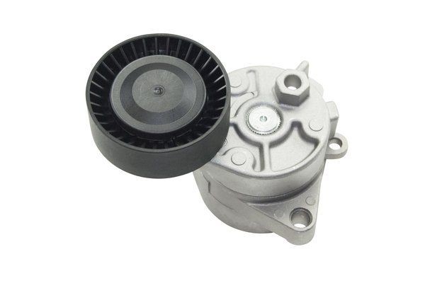 TRUCKTEC AUTOMOTIVE Remstrammer, vifterem 08.19.005 Beltestrammer TRUCKTEC AUTOMOTIVE BMW 3-serie 08.19.005