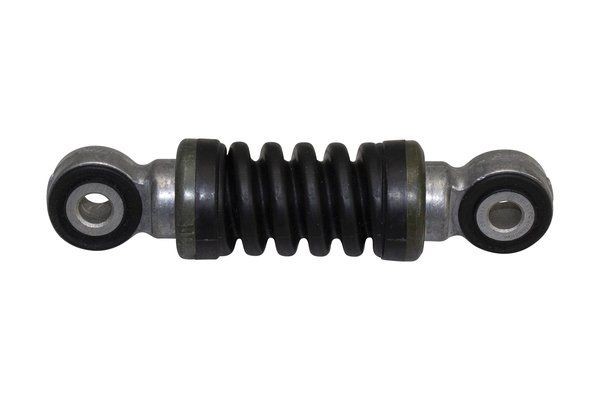 TRUCKTEC AUTOMOTIVE Vibration Damper, v-ribbed belt 08.19.006 08.19.006 TRUCKTEC AUTOMOTIVE vibration damper, v-ribbed belt TOYOTA AVENSIS