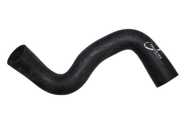 TRUCKTEC AUTOMOTIVE Jäähdyttimen letku 08.19.010 KIA Jäähdyttimen letkut TRUCKTEC AUTOMOTIVE 08.19.010