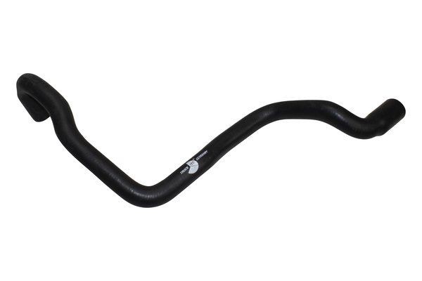 TRUCKTEC AUTOMOTIVE Tubo flexível do radiador 08.19.011 Mangueira de radiador TRUCKTEC AUTOMOTIVE Ford USA THUNDERBIRD 08.19.011