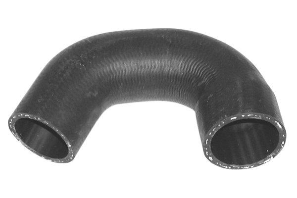 TRUCKTEC AUTOMOTIVE Radiateurslang 08.19.014 Universele koelwaterslang TRUCKTEC AUTOMOTIVE ESCORT 08.19.014 goedkoop