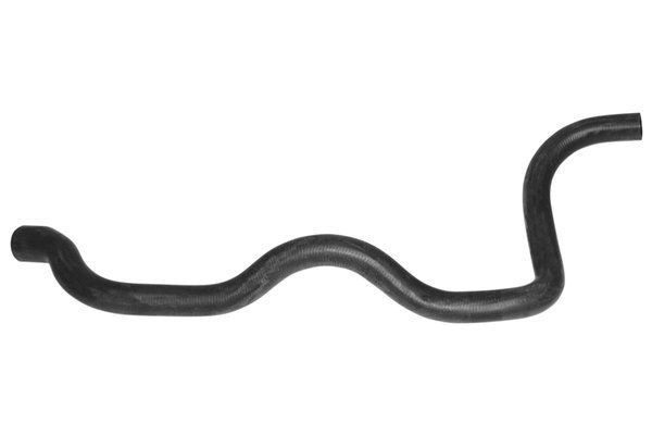 TRUCKTEC AUTOMOTIVE Kølerslange 08.19.026 08.19.026 Kølerslange CHEVROLET EXPRESS TRUCKTEC AUTOMOTIVE