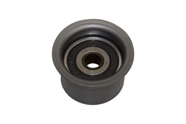 TRUCKTEC AUTOMOTIVE Ohjainrulla, hammashihna 08.19.045 08.19.045 TRUCKTEC AUTOMOTIVE Ohjainrulla, hammashihna Seat ALTEA hinta