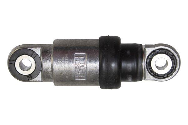 TRUCKTEC AUTOMOTIVE Vibrationsdämpare, flerspårsrem 08.19.046 TRUCKTEC AUTOMOTIVE 08.19.046 Vibrationsdämpare, flerspårssrem BMW 7 E38 original