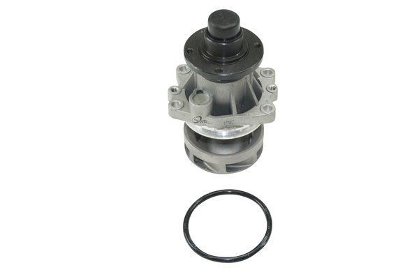 TRUCKTEC AUTOMOTIVE Water pump 08.19.057 Land Rover RANGE ROVER TRUCKTEC AUTOMOTIVE water pump 0819057