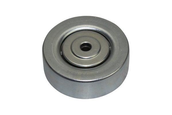Rolo tensor, correia trapezoidal estriada TRUCKTEC AUTOMOTIVE 08.19.116 TRUCKTEC AUTOMOTIVE 08.19.116: Polia tensora correia Land Rover RANGE ROVER 1999