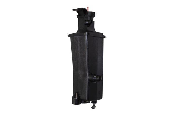 TRUCKTEC AUTOMOTIVE Coolant expansion tank 08.19.127 08.19.127 TRUCKTEC AUTOMOTIVE coolant reservoir CHEVROLET