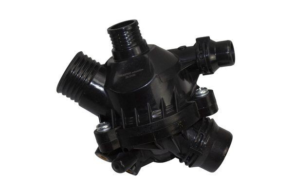 TRUCKTEC AUTOMOTIVE Thermostat d'eau 08.19.132 Calorstat BMW TRUCKTEC AUTOMOTIVE 08.19.132