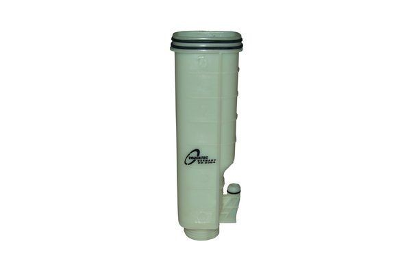 TRUCKTEC AUTOMOTIVE Coolant expansion tank 08.19.136 08.19.136 TRUCKTEC AUTOMOTIVE coolant reservoir for CHEVROLET