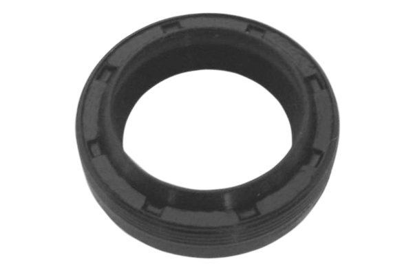TRUCKTEC AUTOMOTIVE Oljetätningsring, manuell transmission 08.24.001 TRUCKTEC AUTOMOTIVE 08.24.001 Packning växellåda X4 (G02, F98) original
