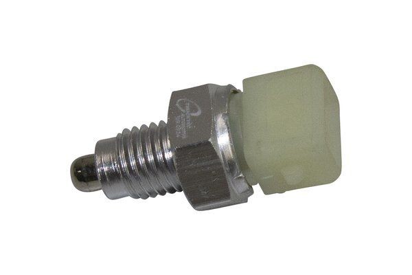 Διακόπτης, φώτα όπισθεν TRUCKTEC AUTOMOTIVE 08.24.003 TRUCKTEC AUTOMOTIVE 08.24.003 Διακόπτης φώτων όπισθεν BMW Σειρά 1 2017