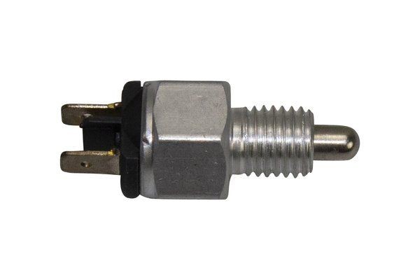 TRUCKTEC AUTOMOTIVE Contacteur, feu de recul 08.24.006 08.24.006 TRUCKTEC AUTOMOTIVE Contacteur de marche arriere BMW pas cher