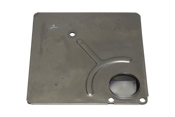 TRUCKTEC AUTOMOTIVE Hydraulikfilter, automatväxel 08.25.004 Byta Växellådsfilter BMW E28 kostnad TRUCKTEC AUTOMOTIVE 08.25.004