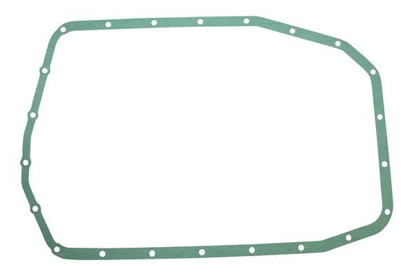 TRUCKTEC AUTOMOTIVE Joint, carter d'huile-boîte automatique 08.25.013 TRUCKTEC AUTOMOTIVE 08.25.013 Joint carte d'huile boite à vitesses automatique BMW E46 pas cher