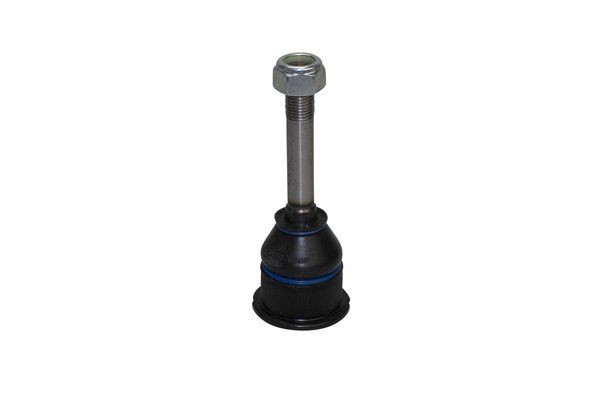 TRUCKTEC AUTOMOTIVE Ball Joint 08.31.007 TRUCKTEC AUTOMOTIVE 08.31.007 genuine Alpina B6 ball joint price
