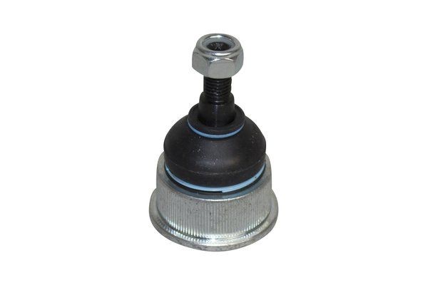 TRUCKTEC AUTOMOTIVE Balst- / Virzošais šarnīrs 08.31.008 TRUCKTEC AUTOMOTIVE 08.31.008 Lodbalsts B6 Gran Coupe (F06) orģinālās cena