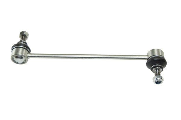 TRUCKTEC AUTOMOTIVE Stabilisatorstag 08.31.009 Stabstag TRUCKTEC AUTOMOTIVE 7-serie 08.31.009 billige