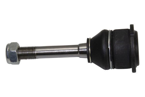 TRUCKTEC AUTOMOTIVE Fuseekogel 08.31.019 TRUCKTEC AUTOMOTIVE 08.31.019 Fuseekogels B7 Coupe (E24) prijs