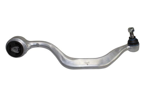 TRUCKTEC AUTOMOTIVE Bras de suspension 08.31.070 Triangle de direction TRUCKTEC AUTOMOTIVE Série 2 08.31.070 pas cher