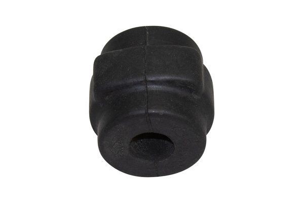 TRUCKTEC AUTOMOTIVE Kinnitus, stabilisaator 08.31.091 Stabilisaatori puksid TRUCKTEC AUTOMOTIVE BMW 08.31.091