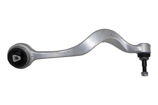 TRUCKTEC AUTOMOTIVE Bærearm 08.31.098 Bærebro TRUCKTEC AUTOMOTIVE Renault KANGOO 08.31.098